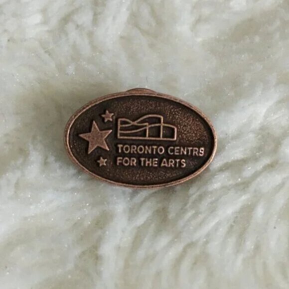 Drama Three Pin Lot Divas, Stars and Theatres - Picture 10 of 14